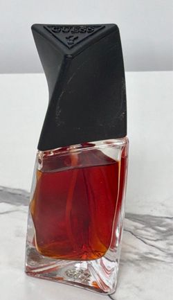 Guess Original Eau de Toilette Spray for Woman-0.75 oz / 22 ml–New Unboxed