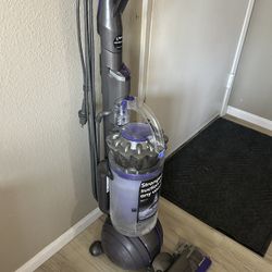 Dyson Ball Animal Vacuum