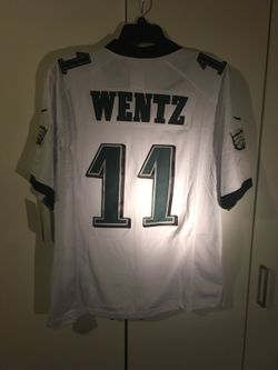 New with tags all sizes in green also