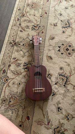 Kala ukulele