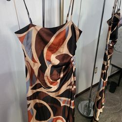 House of Harlow 1960 ((LARGE))