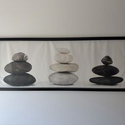 IKEA Wall Art