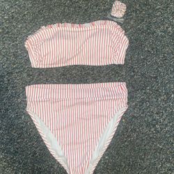 Swim Suit