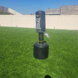 Boxing Bag Everlast