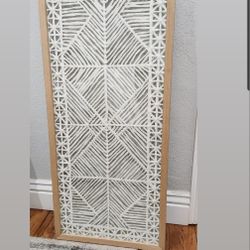 Cute Decor Frame
