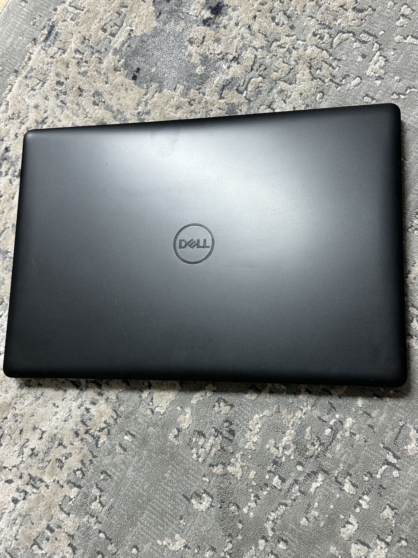 Dell Inspiron 5570 Laptop – i5 | 8GB RAM | NEW 512GB NVMe SSD + 1TB HDD | NEW Battery | 15.6” Full H