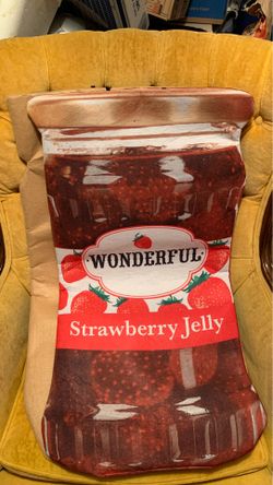 P B ñ J HALLOWEEN Costume pull over Ñ Monroeville