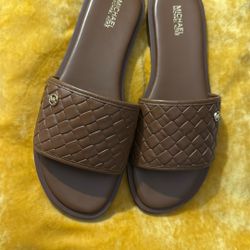 Michael Kors brand new never used