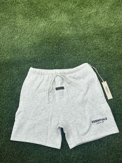 Essential light oatme size L