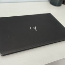 HP Envy X360 Touch / Gaming Laptop 