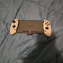 Nintendo Switch OLED Controller 