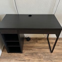 IKEA Desk