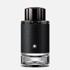 Mont Blanc Explorer EDP 100ML