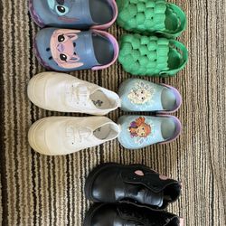 9/10c Price Takes All 