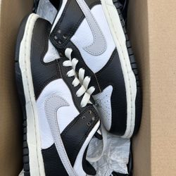 Nike Huf Dunks