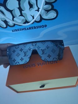 LV Sunglasses
