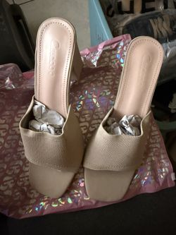 Women Shoes