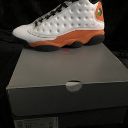 Jordan 13’s $85