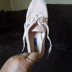 Keds