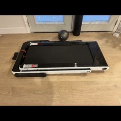 Super Fit Walking Pad 