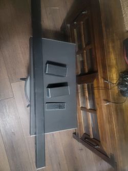 Vizio smar cast home theather sb 4051