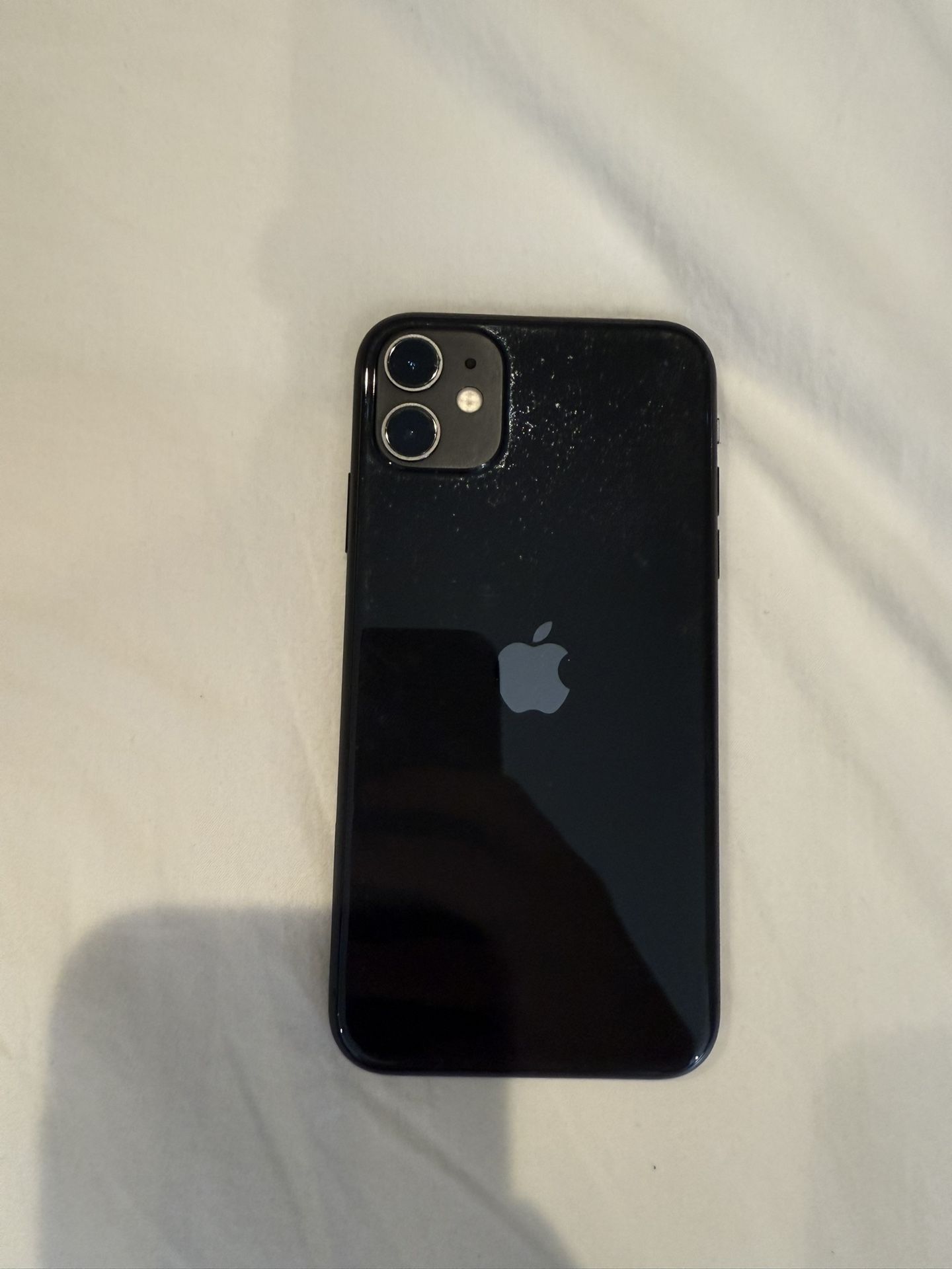 iPhone 11 256 GB