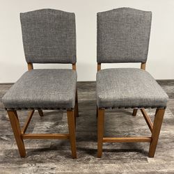 Counter Height Bar Stools 