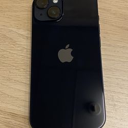 iPhone 14 Fully Unlocked 