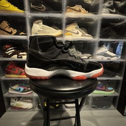 Jordan 11 Retro Size 12 And 13 