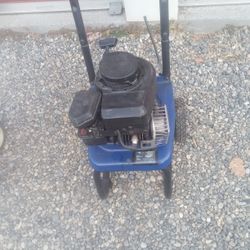 Misc Tools 