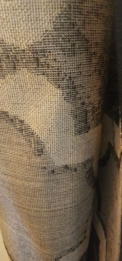 Area rug