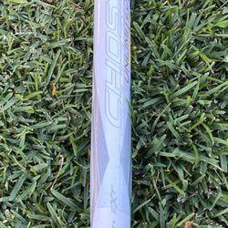 2023 Easton Ghost Unlimited Fastpitch Softball Bat New $385 🔥🔥