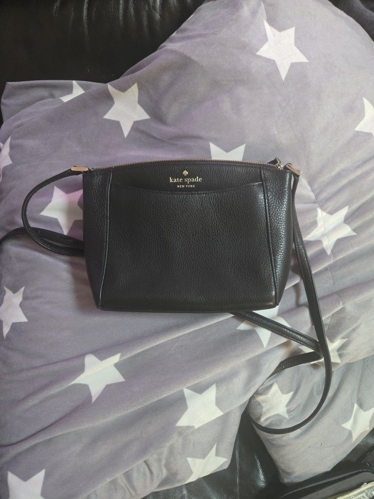 Kate Spade Crossbody HandBag