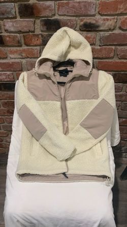 H&H Jacket