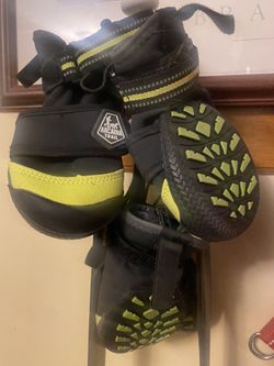 Arcadia Trail All Weather N Terrain Boots