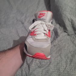 Nike Air max