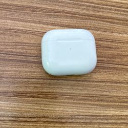 AirPod Case 