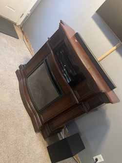 Súper Nice Electric Chime