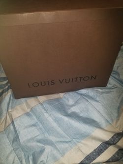 Louis Vuitton Artsy Bag