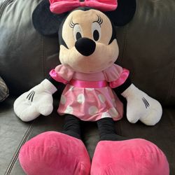 I Have a Lot I Sale All Or Separate 