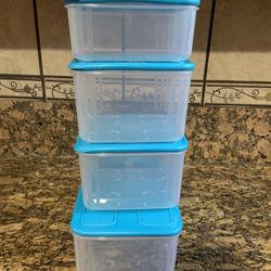 Tupperware