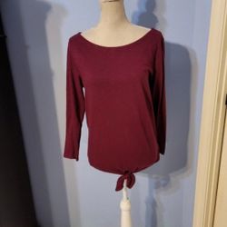 Old Navy Small Womens Top 
