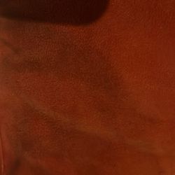 Beanbag sofa/Oversized. Need it gone