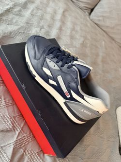 Reebok Size 13