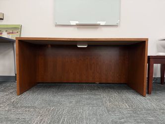 Home Desk / Office Desk