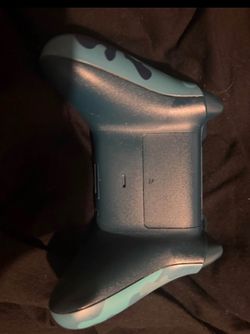 Controller