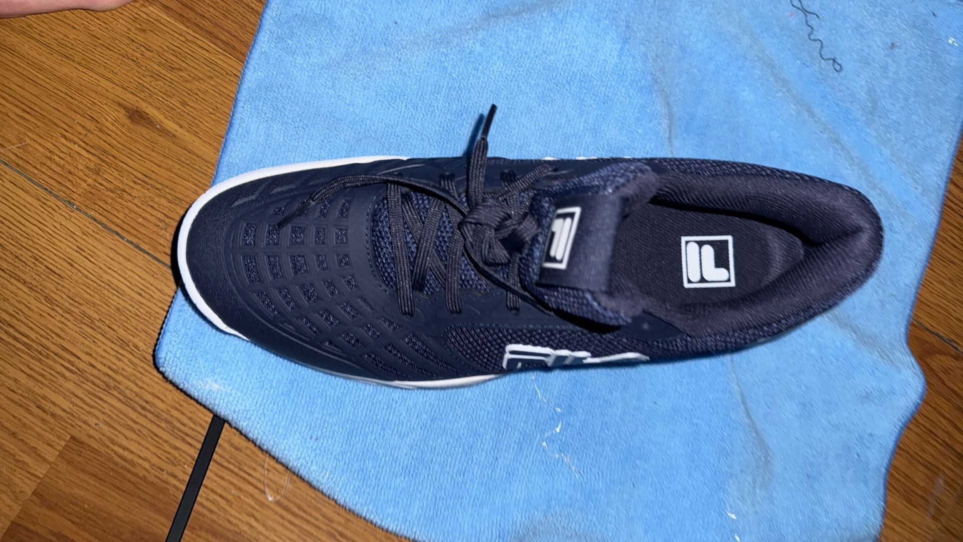 Fila