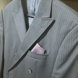 Michael Kors Men’s Blazer Size 40R