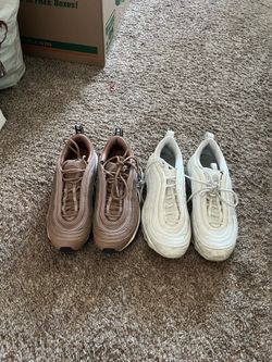 Air max 97