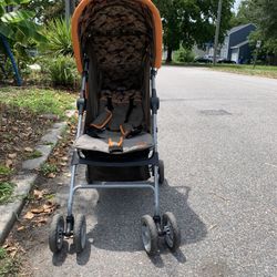 Stroller  Baby 